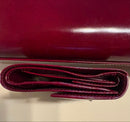 Cartier Handbags