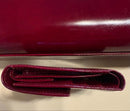 Cartier Handbags