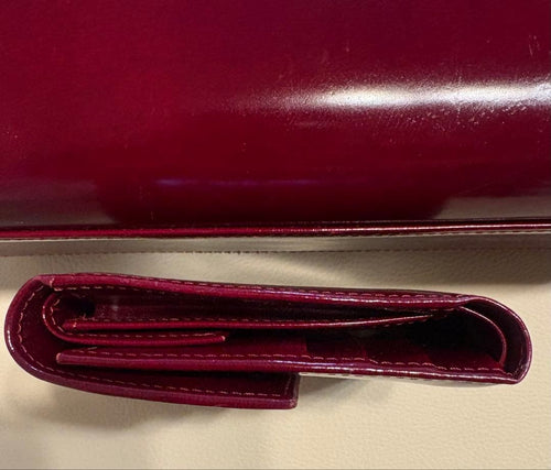 Cartier Handbags