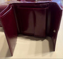 Cartier Handbags