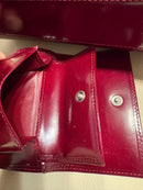 Cartier Handbags