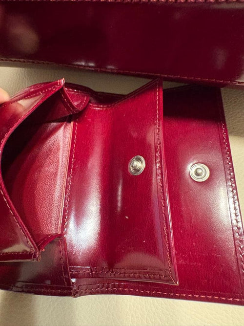 Cartier Handbags