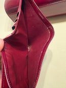 Cartier Handbags