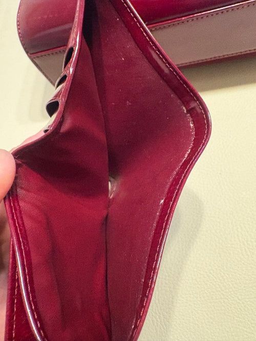 Cartier Handbags