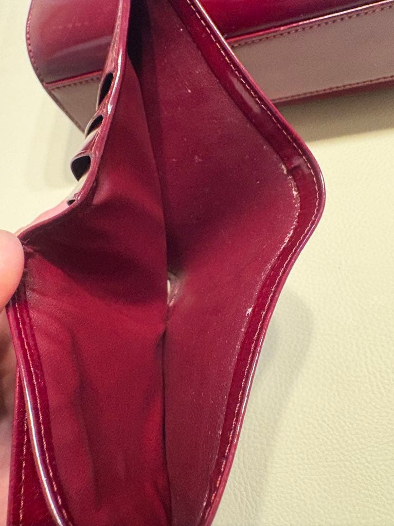 Cartier Handbags