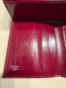 Cartier Handbags