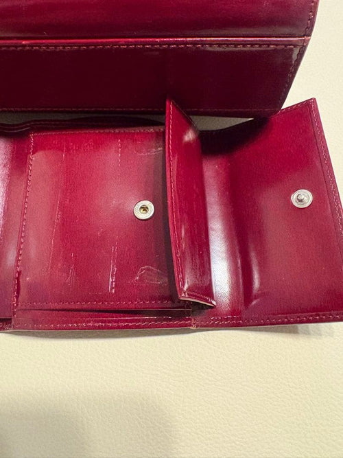 Cartier Handbags