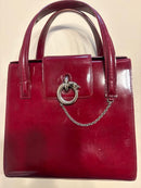 Cartier Handbags