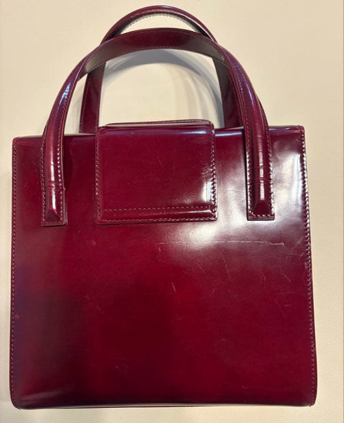 Cartier Handbags