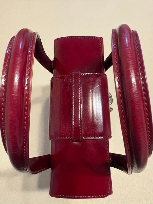Cartier Handbags