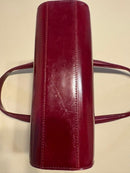 Cartier Handbags