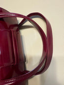 Cartier Handbags
