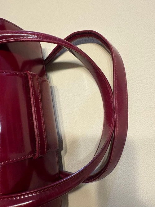Cartier Handbags