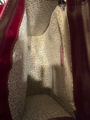 Cartier Handbags