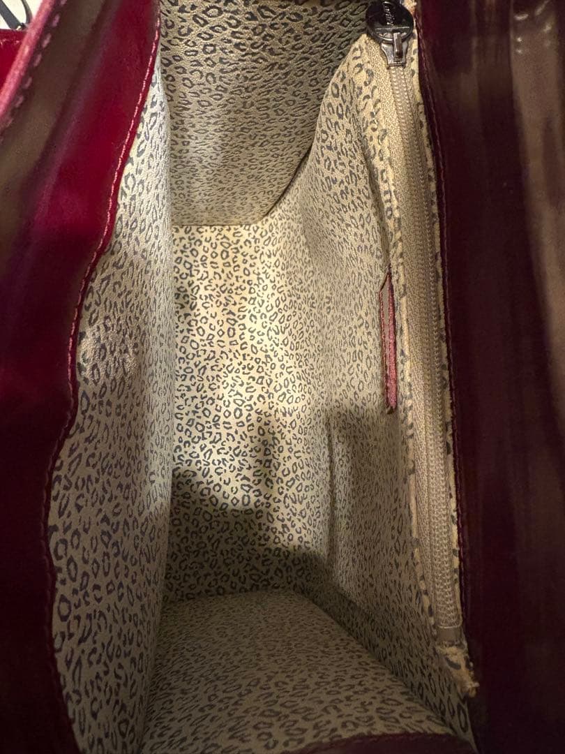 Cartier Handbags