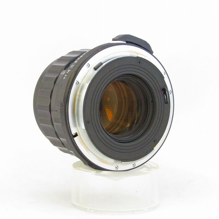 Pentax Others Smc (6X7) 105/2.4