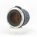 Pentax Others Smc (6X7) 105/2.4
