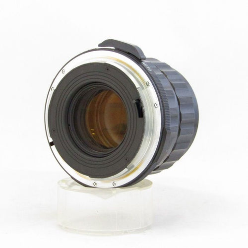 Pentax Others Smc (6X7) 105/2.4