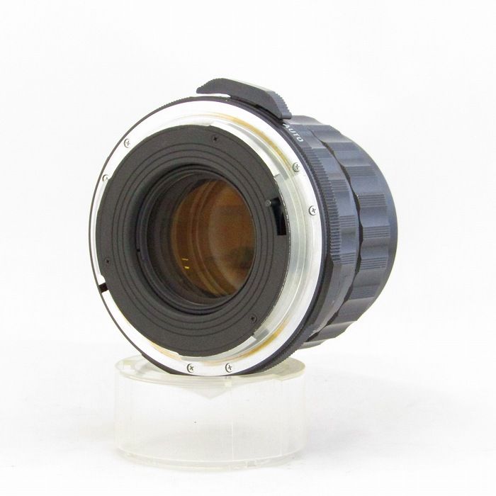 Pentax Others Smc (6X7) 105/2.4
