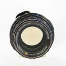 Pentax Others Smc (6X7) 105/2.4
