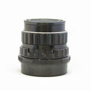 Pentax Others Smc (6X7) 105/2.4