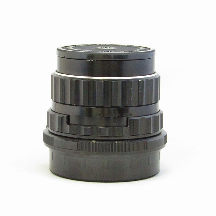 Pentax Others Smc (6X7) 105/2.4