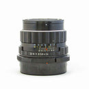 Pentax Others Smc (6X7) 105/2.4