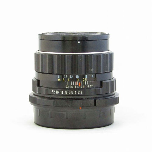 Pentax Others Smc (6X7) 105/2.4
