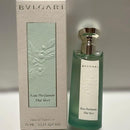 Bvlgari Perfume (Unisex) 75Ml
