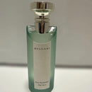 Bvlgari Perfume (Unisex) 75Ml