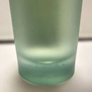 Bvlgari Perfume (Unisex) 75Ml