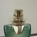 Bvlgari Perfume (Unisex) 75Ml