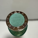 Bvlgari Perfume (Unisex) 75Ml