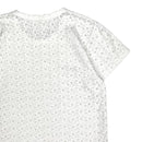 Comme Des Garcons Short Sleeve (T -Shirt)
