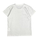 Comme Des Garcons Short Sleeve (T -Shirt)