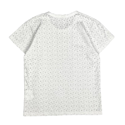 Comme Des Garcons Short Sleeve (T -Shirt)