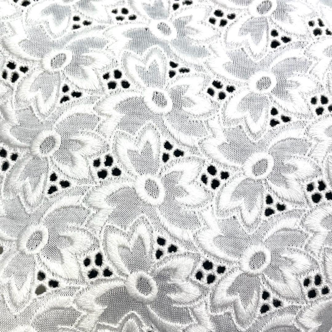 Comme Des Garcons Short Sleeve (T -Shirt)