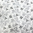 Comme Des Garcons Short Sleeve (T -Shirt)