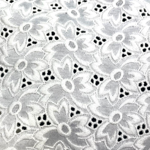 Comme Des Garcons Short Sleeve (T -Shirt)
