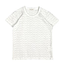 Comme Des Garcons Short Sleeve (T -Shirt)