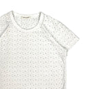 Comme Des Garcons Short Sleeve (T -Shirt)