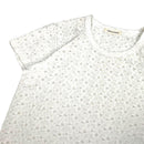 Comme Des Garcons Short Sleeve (T -Shirt)