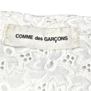 Comme Des Garcons Short Sleeve (T -Shirt)