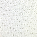 Comme Des Garcons Short Sleeve (T -Shirt)