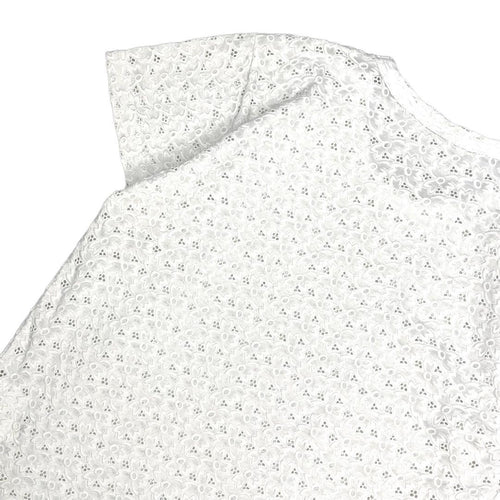 Comme Des Garcons Short Sleeve (T -Shirt)
