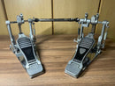 Yamaha Twin Pedal Dfp-860