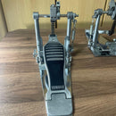 Yamaha Twin Pedal Dfp-860