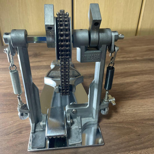 Yamaha Twin Pedal Dfp-860