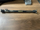 Yamaha Twin Pedal Dfp-860