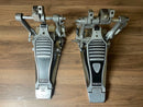 Yamaha Twin Pedal Dfp-860